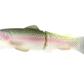 #95 Real Trout