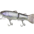Crappie