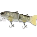 #SWIMBAIT24 /7×SWIMBAIT UNDERGROUND×deps