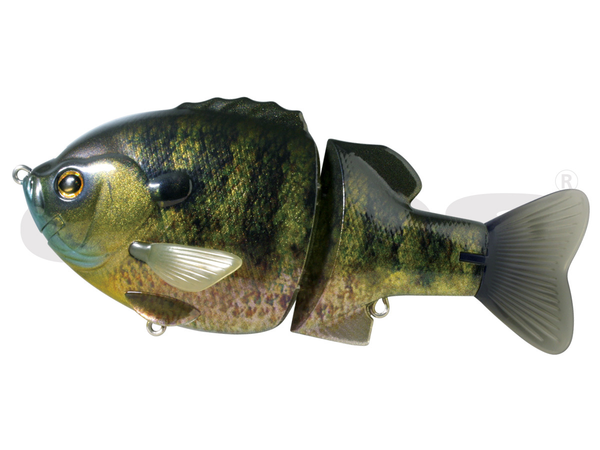Deps Bullshooter