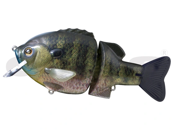 Deps Bulldoze