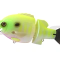 #05 Chart Gill