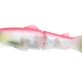 #97 Abalone Pink