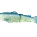 #98 Reservoir Shad