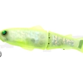 #94 Meian Lemon IP