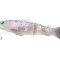 #95 Midnight Trout IP