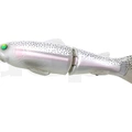 #99 Midnight Trout
