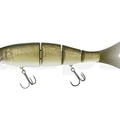 #04 Wild Carp Glitter