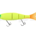 #07 Mat Chart