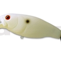 #79 Bone Shad