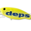#deps Yellow