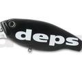 #deps Black