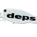 #deps White