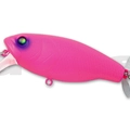 #10 Mat Pink