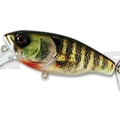 #19RF Bluegill