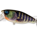 #20 Real Pearl Gill