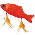 #07 Akane