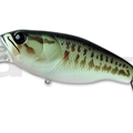 #03MG Largemouth