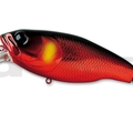 #09 Red Flash