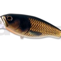 #20 Gold Carp