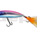 #19 Cosmic Pink