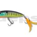 #21 Bluegill