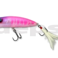 #22 Pink Scale