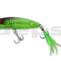 #23 Purple Weenie