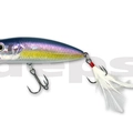 #75 American Shad