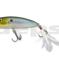 #77 Ghost Minnow