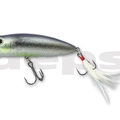 #78 Real Shad