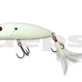 #79 Bone Shad