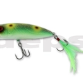 Lime Perch