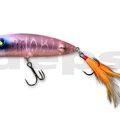 #99 Skeleton Pink