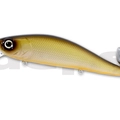 #06 Horizon Shad