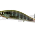 #14 Real Bluegill