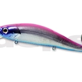 #19 Cosmic Pink