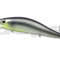 #78 Real Shad