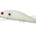 #79 Bone Shad