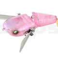 #11 Pink Scale