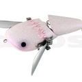 Axolotl