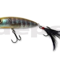 #07 Real Bluegill