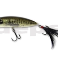 #10 Real Largemouth