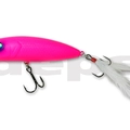 #14 Mat Pink