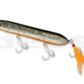 #13 Diamond Shad