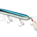 #17 Blue Shad