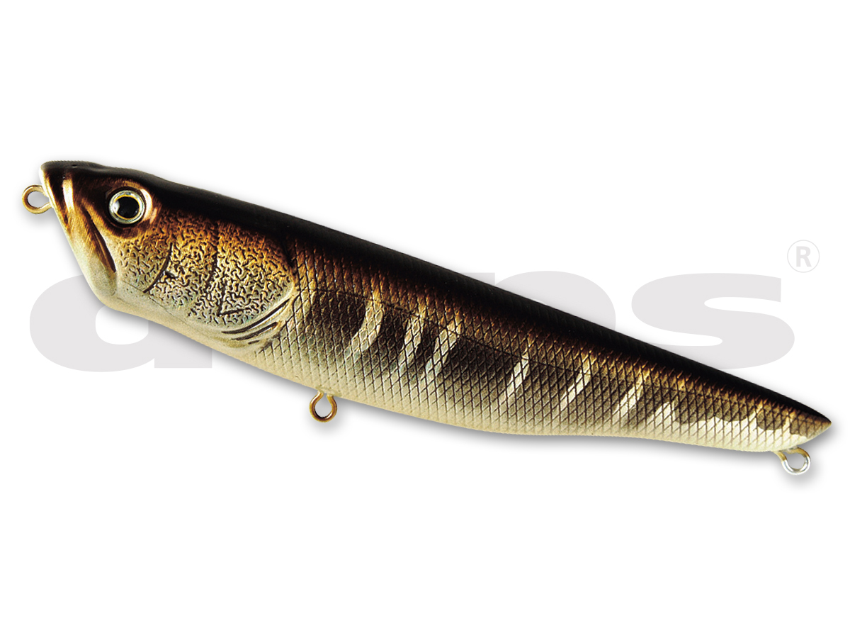 Deps Radspringer