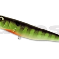 #08 Weed Gill