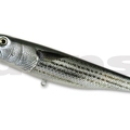 #09 Mullet