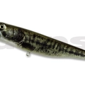 #10 Real Largemouth
